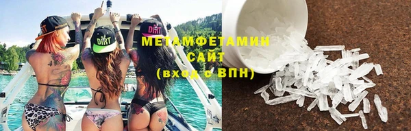 дурь Кукмор